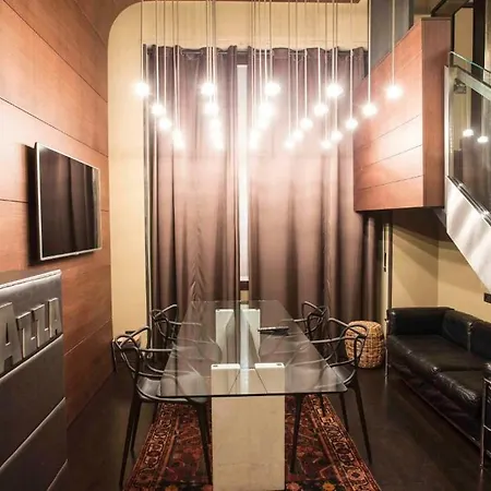 Hotel Art Boston 4*