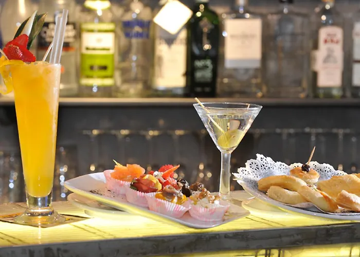 Art Boston 4* Torino