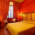 Art Boston Hotel Turin