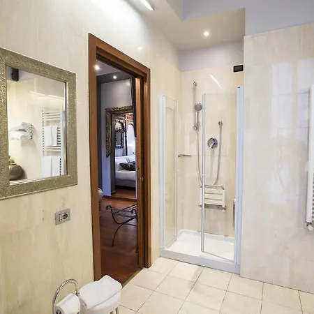 Hotel Art Boston Turim