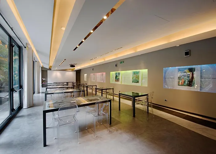 Art Boston טורינו