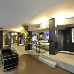 Hotel Art Boston Turin