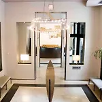 Art Boston Hotel
