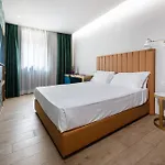 Art Boston 4* Turin
