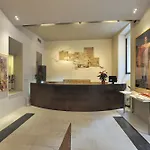 Art Boston Hotel 4*