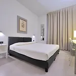 Hotel Art Boston 4*