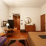 Art Boston Hotel 4*