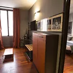 Hotel Art Boston 4*