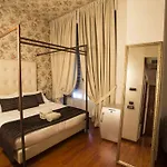 Hotel Art Boston 4*