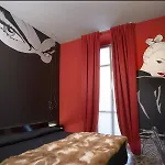 Art Boston