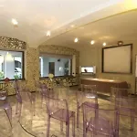 Hotell Art Boston 4*