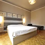 Art Boston Hotel