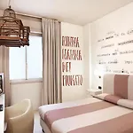Art Boston Hotel 4*