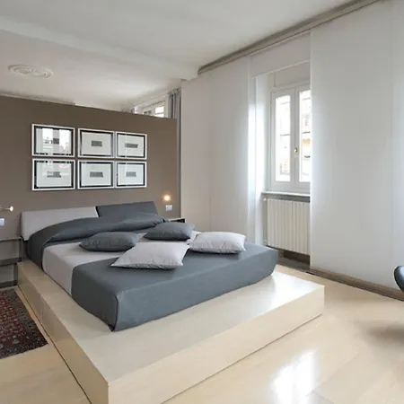 Art Boston 4*