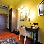 Art Boston 4* Turyn