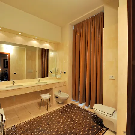 فندق آرت بوسطن