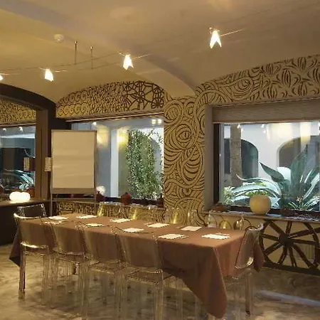 آرت بوسطن 4*